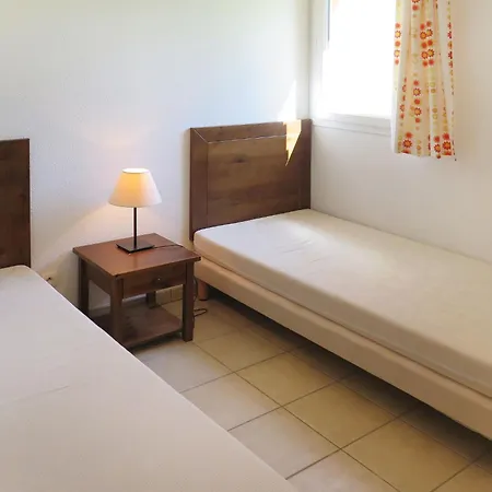 Le Domaine De Claire Rive-2 By Interhome Apartment *