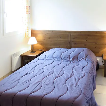 Le Domaine De Claire Rive-2 By Interhome Prayssac