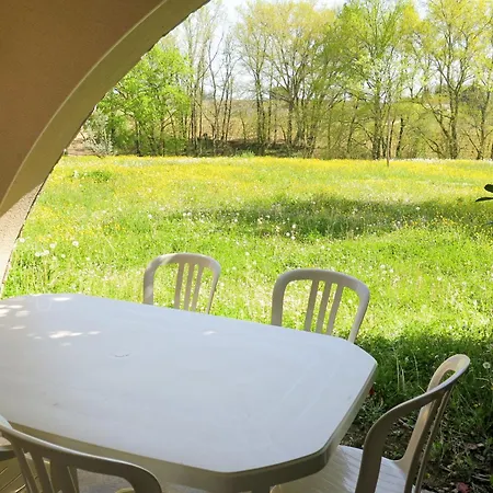Le Domaine De Claire Rive-2 By Interhome *